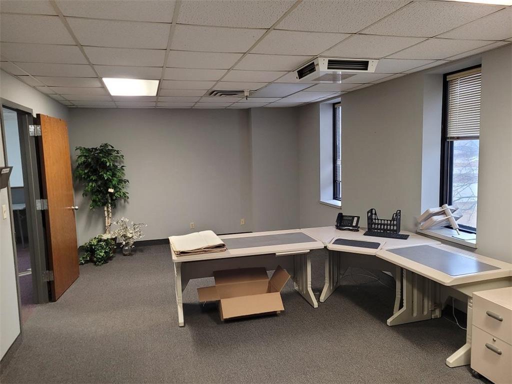 400 Commerce Court Vadnais Heights MN 55127 6505635 image7