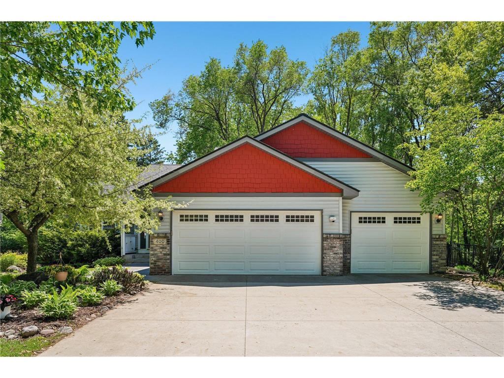 400 Coyote Trail Lino Lakes MN 55014 7079590 image1