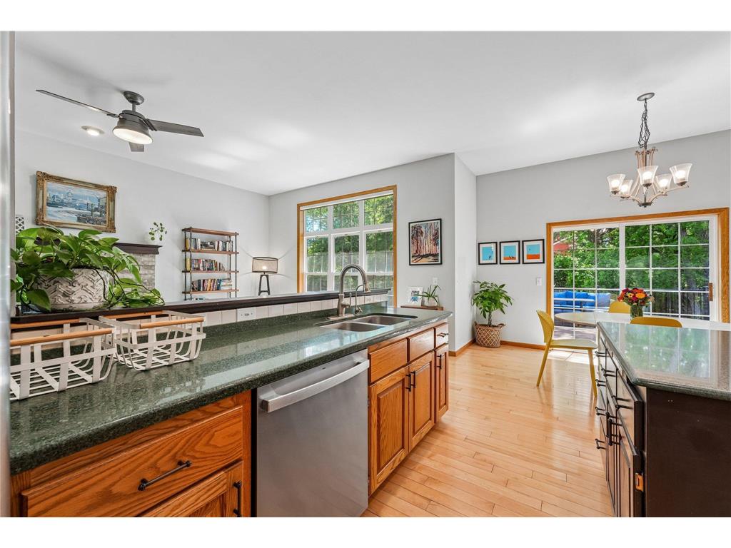 400 Coyote Trail Lino Lakes MN 55014 7079590 image11