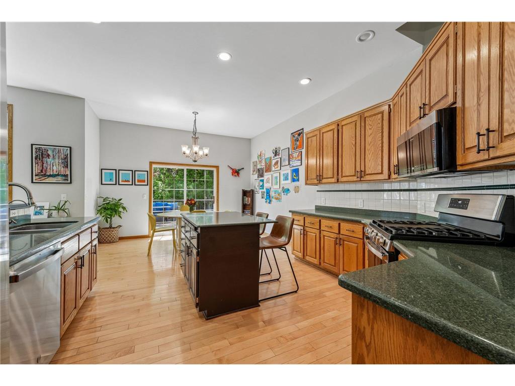 400 Coyote Trail Lino Lakes MN 55014 7079590 image12