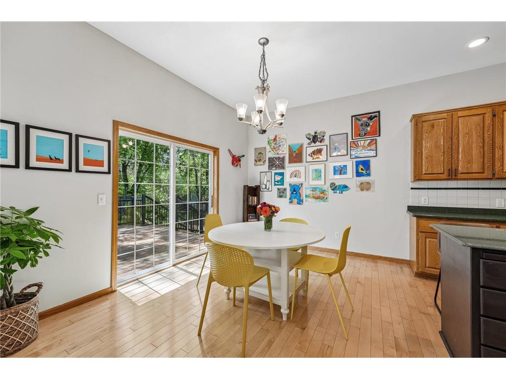400 Coyote Trail Lino Lakes MN 55014 7079590 image13