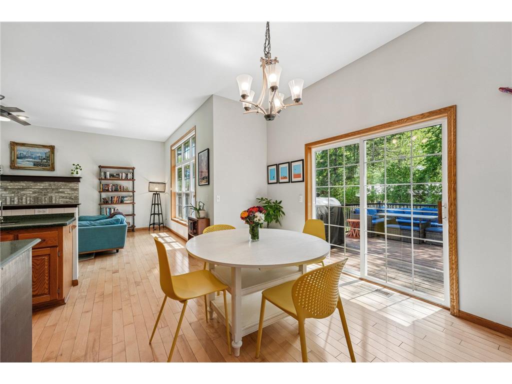 400 Coyote Trail Lino Lakes MN 55014 7079590 image14