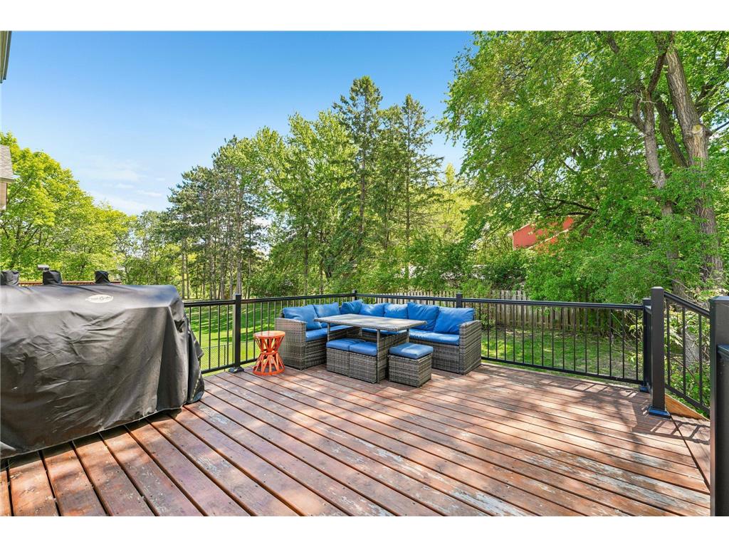 400 Coyote Trail Lino Lakes MN 55014 7079590 image15