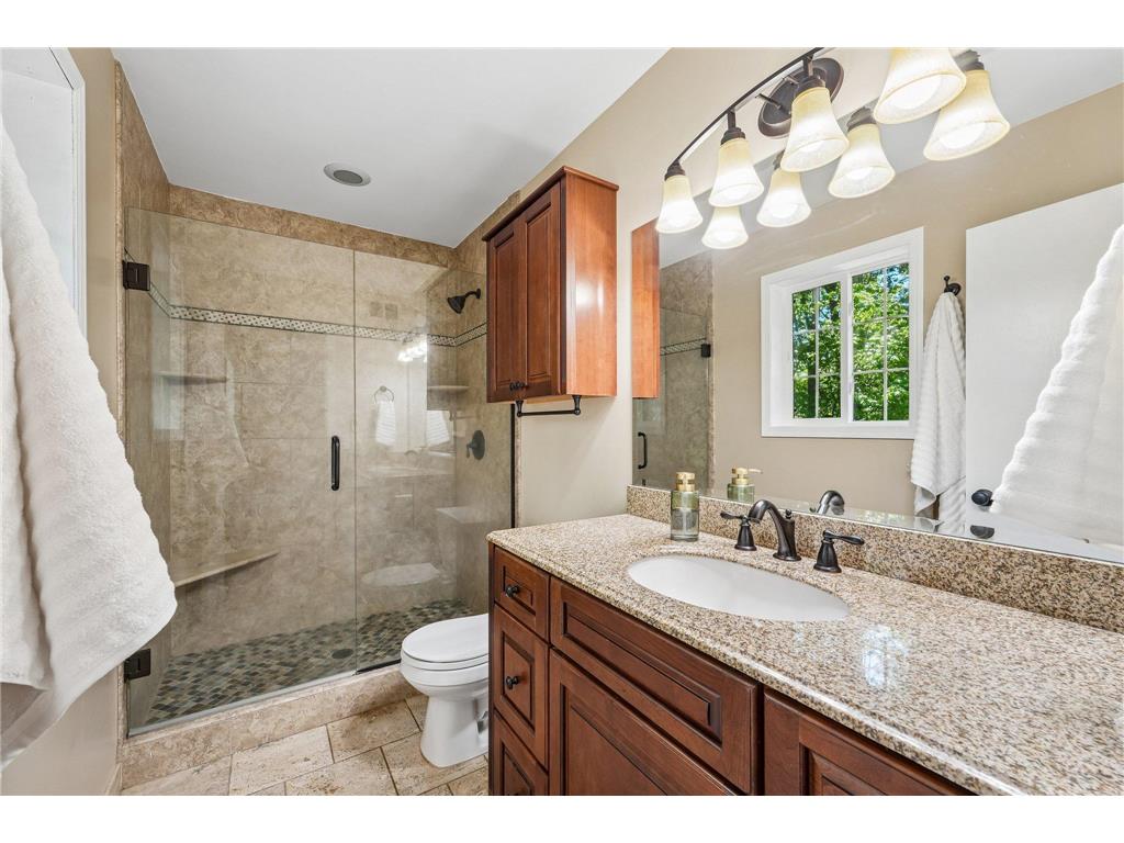 400 Coyote Trail Lino Lakes MN 55014 7079590 image18