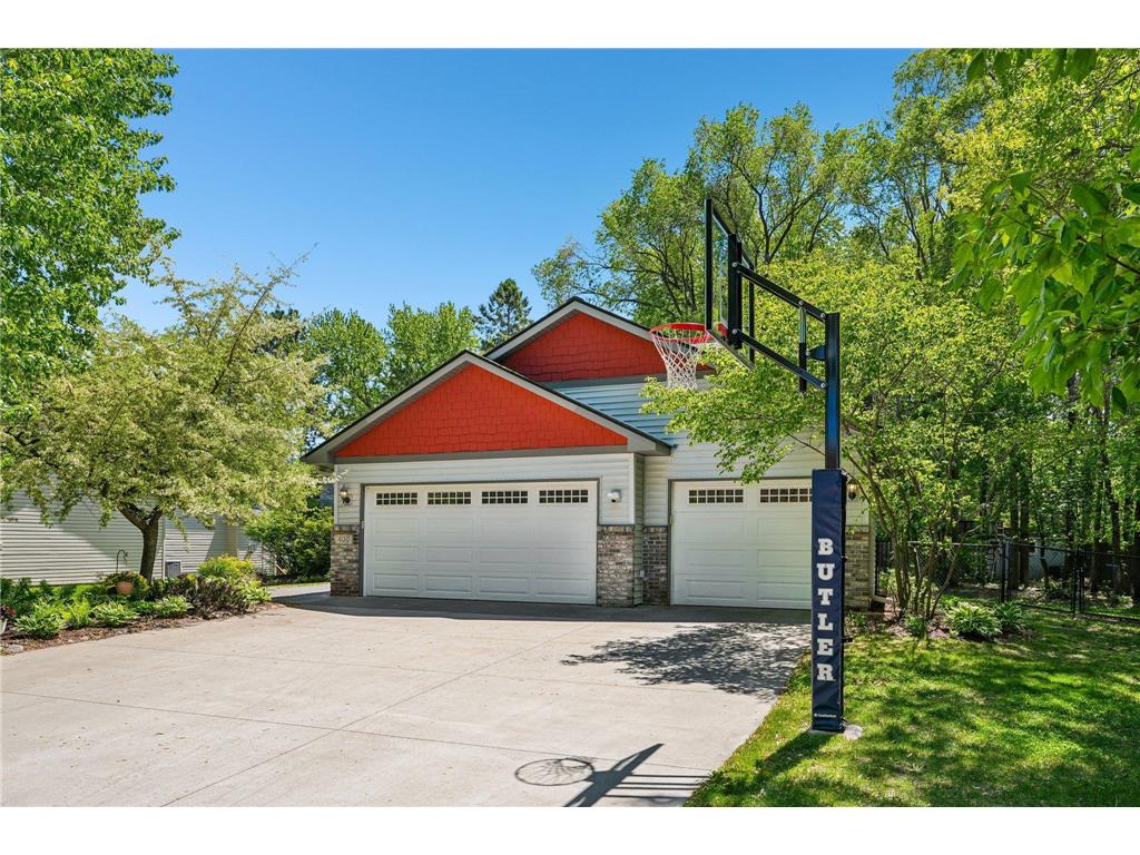 400 Coyote Trail Lino Lakes MN 55014 7079590 image2