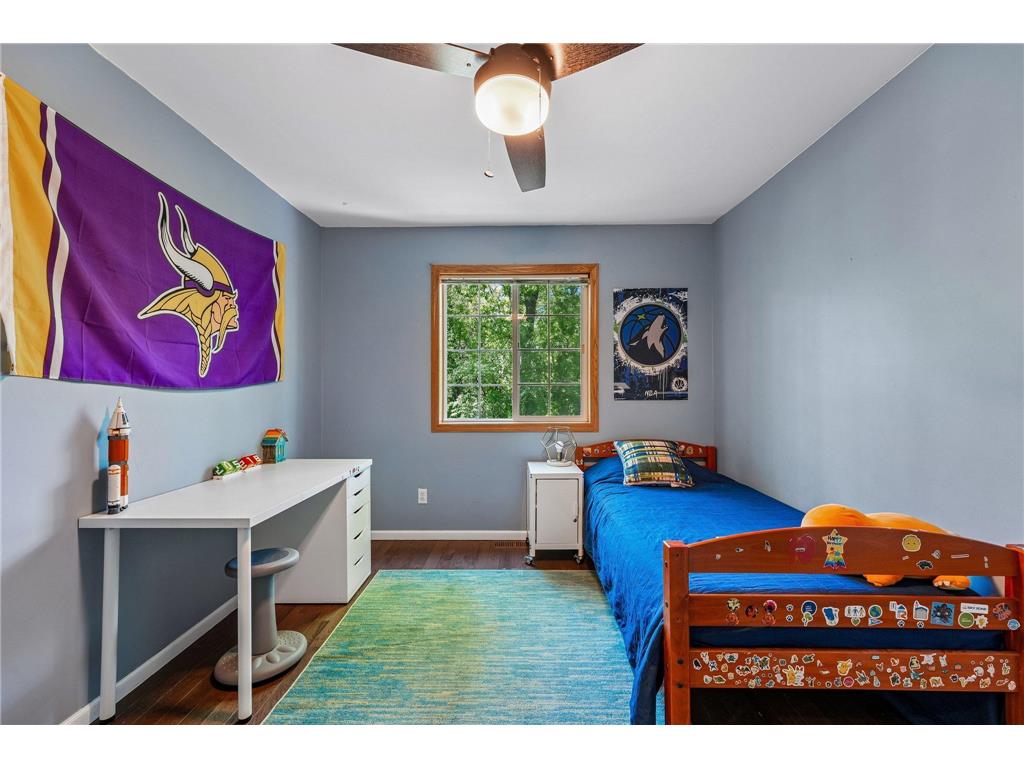400 Coyote Trail Lino Lakes MN 55014 7079590 image26