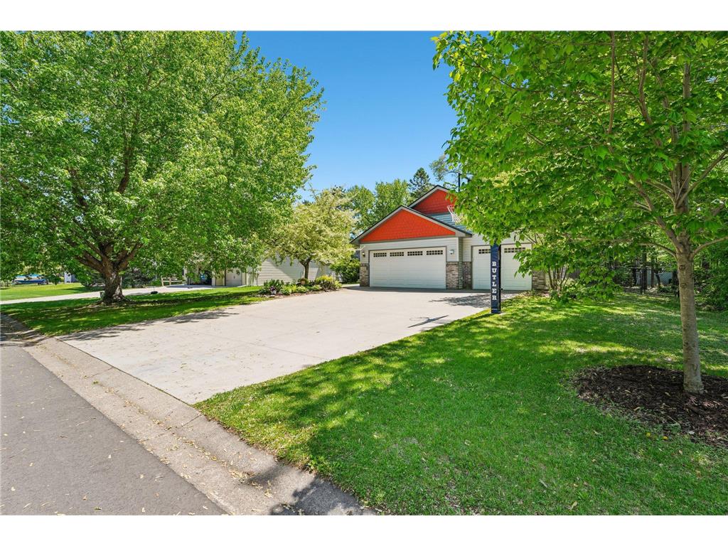 400 Coyote Trail Lino Lakes MN 55014 7079590 image3