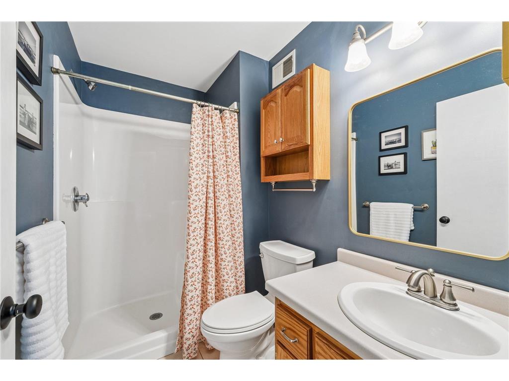 400 Coyote Trail Lino Lakes MN 55014 7079590 image30