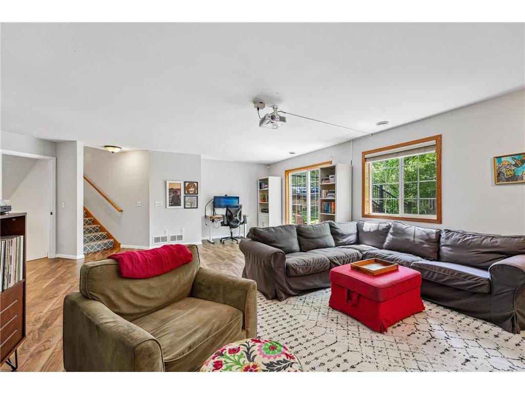 400 Coyote Trail Lino Lakes MN 55014 7079590 image31