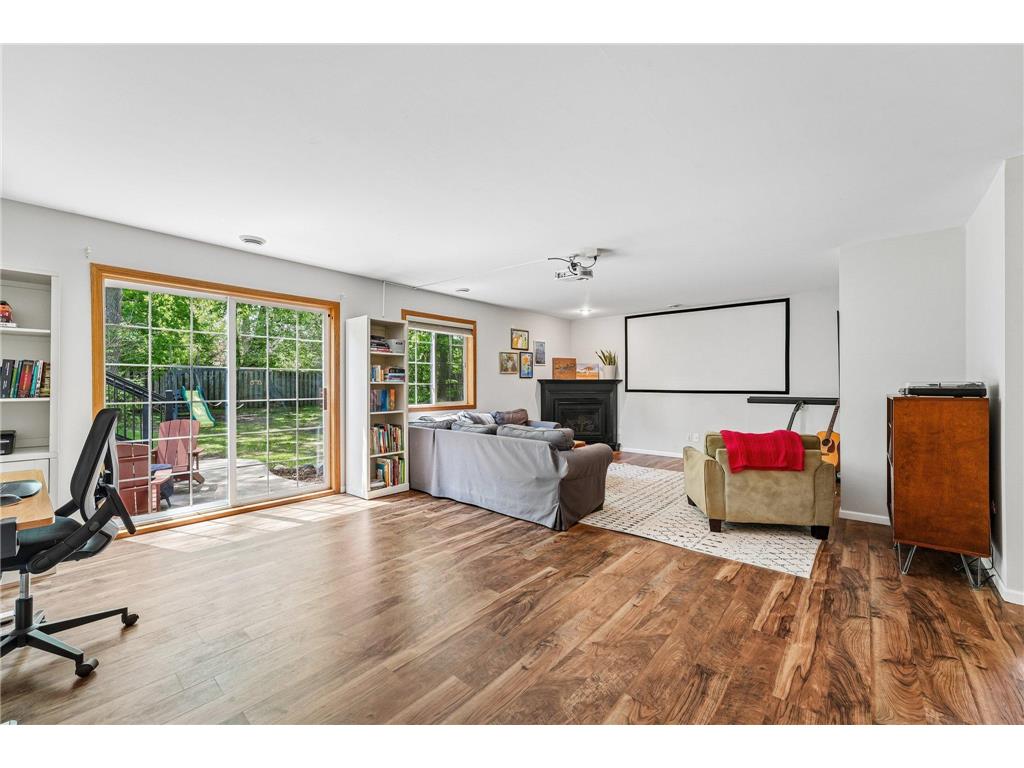 400 Coyote Trail Lino Lakes MN 55014 7079590 image32