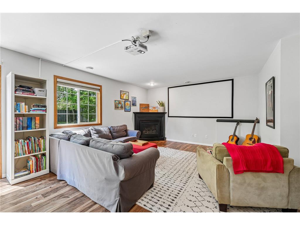400 Coyote Trail Lino Lakes MN 55014 7079590 image33