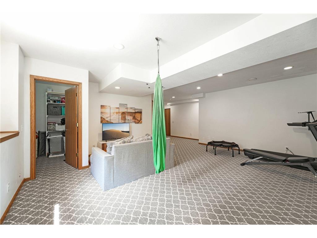 400 Coyote Trail Lino Lakes MN 55014 7079590 image34