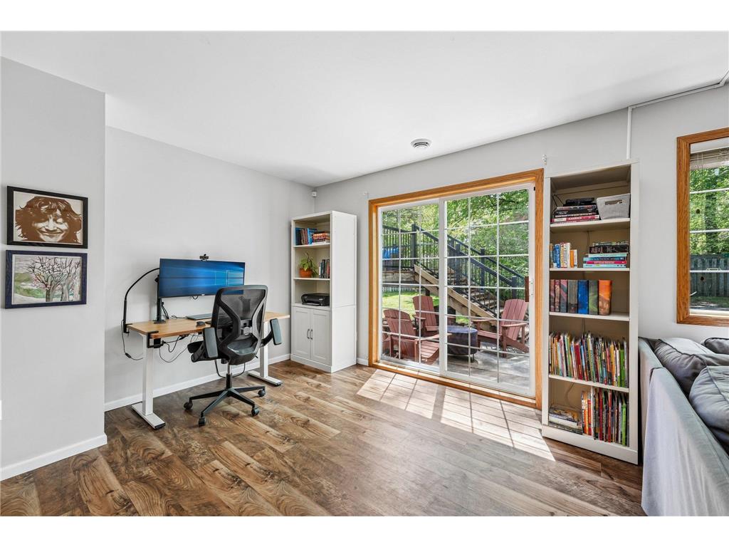 400 Coyote Trail Lino Lakes MN 55014 7079590 image35