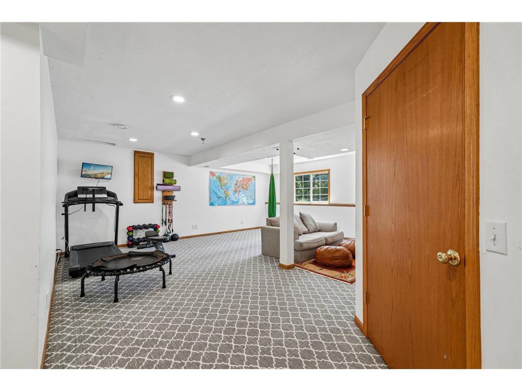 400 Coyote Trail Lino Lakes MN 55014 7079590 image36