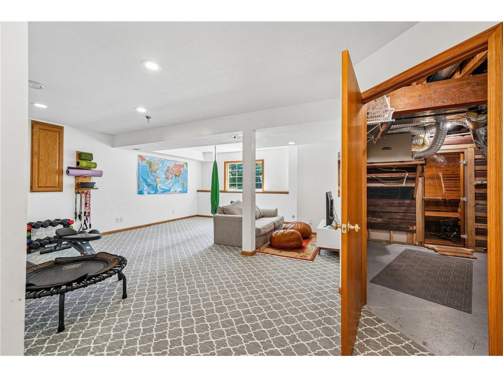 400 Coyote Trail Lino Lakes MN 55014 7079590 image37