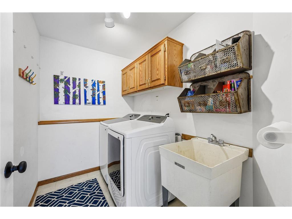 400 Coyote Trail Lino Lakes MN 55014 7079590 image38