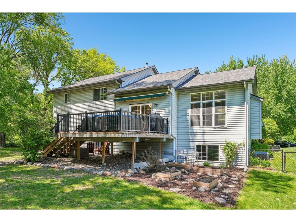 400 Coyote Trail Lino Lakes MN 55014 7079590 image40