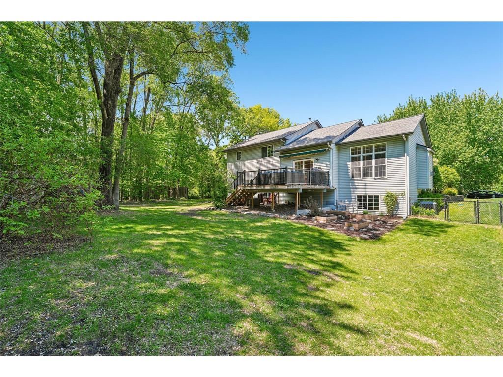 400 Coyote Trail Lino Lakes MN 55014 7079590 image41