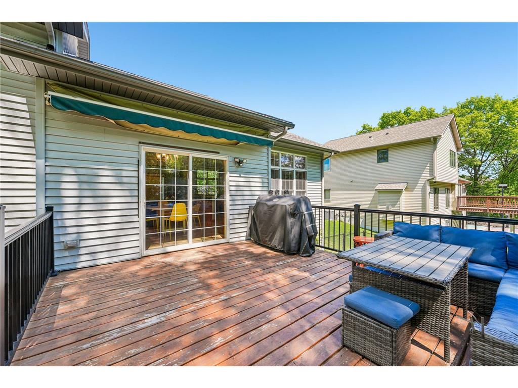 400 Coyote Trail Lino Lakes MN 55014 7079590 image42