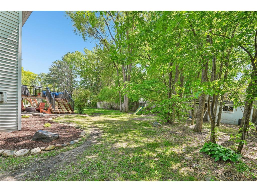 400 Coyote Trail Lino Lakes MN 55014 7079590 image43