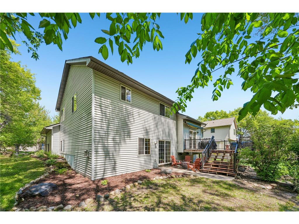 400 Coyote Trail Lino Lakes MN 55014 7079590 image44
