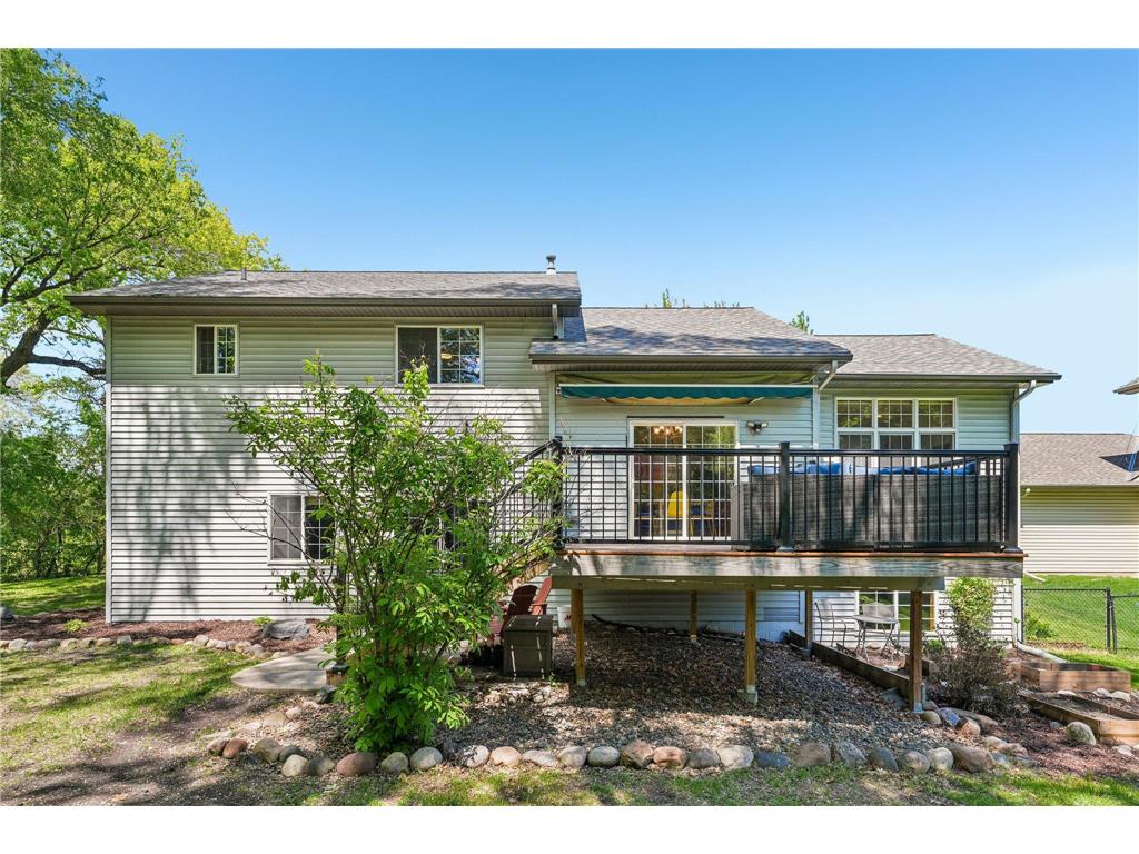 400 Coyote Trail Lino Lakes MN 55014 7079590 image45