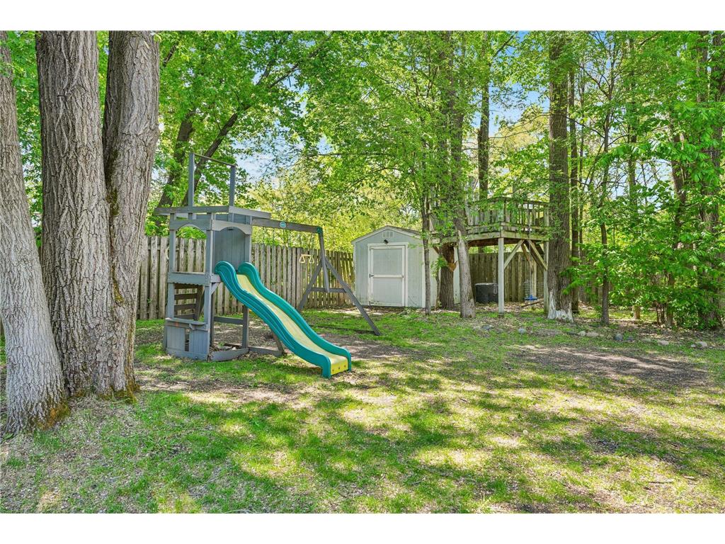 400 Coyote Trail Lino Lakes MN 55014 7079590 image46