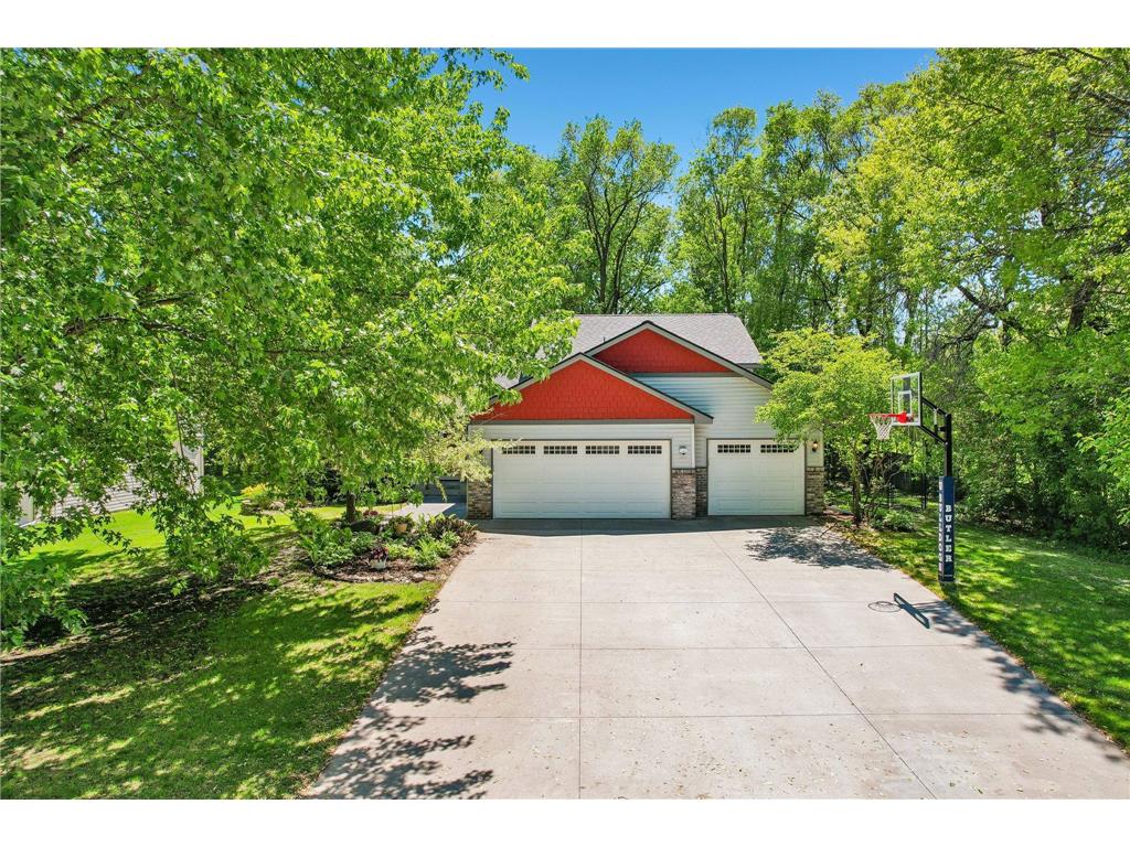 400 Coyote Trail Lino Lakes MN 55014 7079590 image47