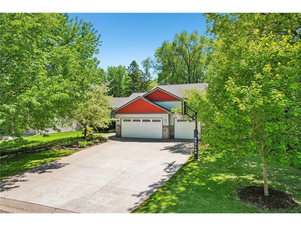 400 Coyote Trail Lino Lakes MN 55014 7079590 image48
