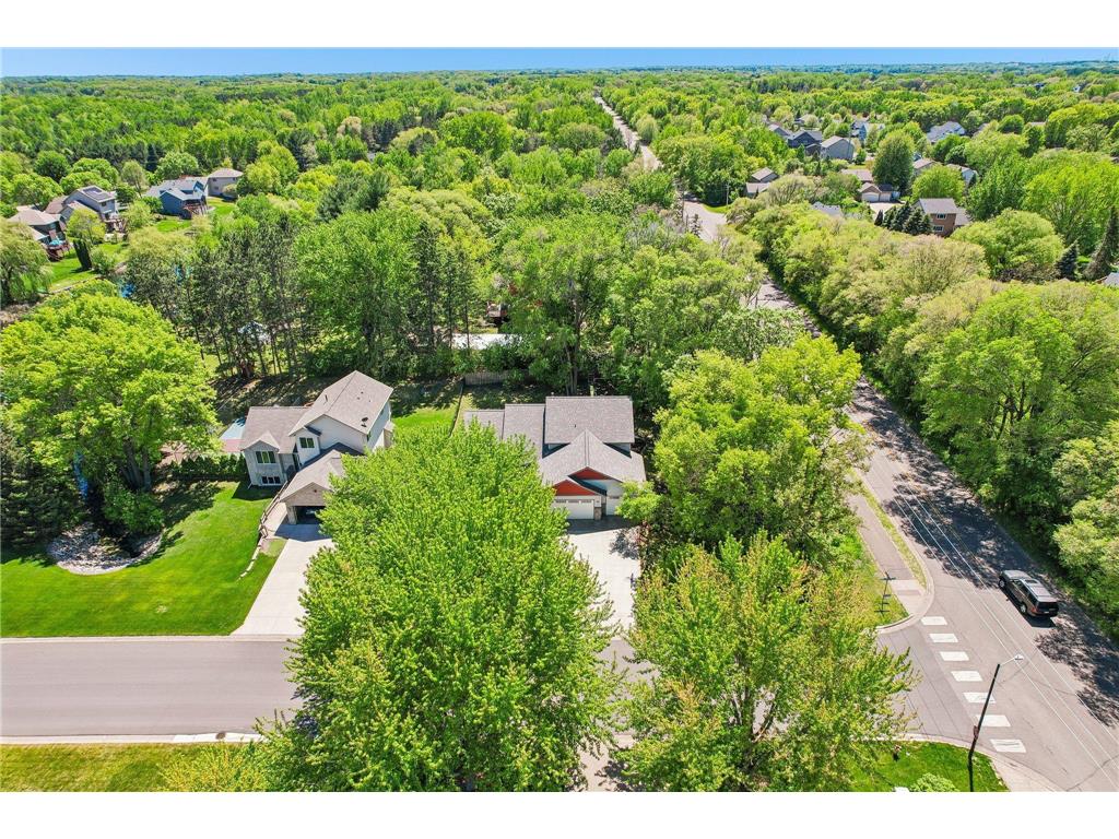 400 Coyote Trail Lino Lakes MN 55014 7079590 image49