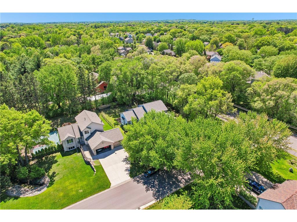 400 Coyote Trail Lino Lakes MN 55014 7079590 image50