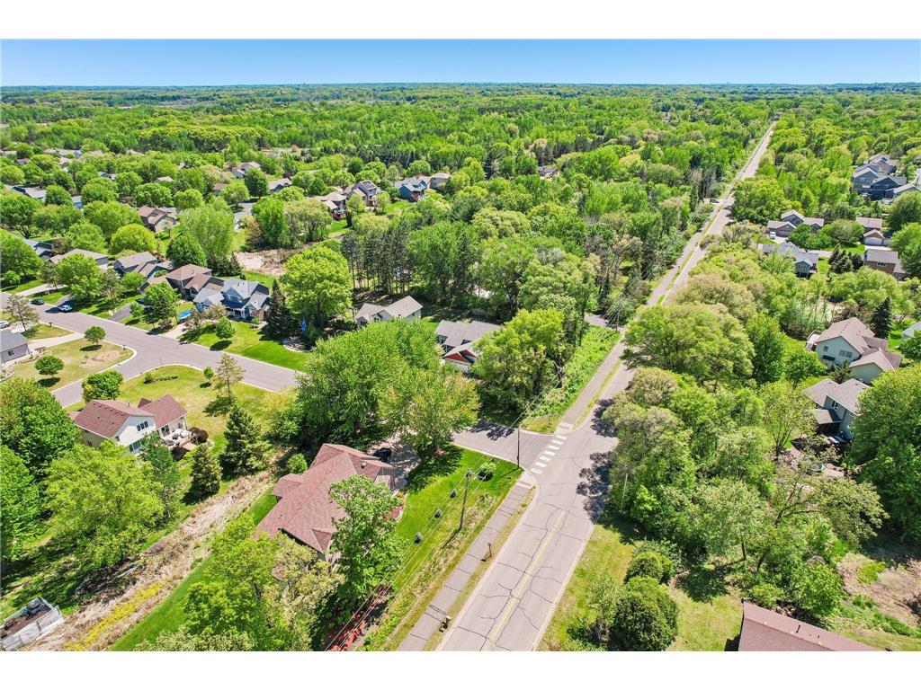 400 Coyote Trail Lino Lakes MN 55014 7079590 image51
