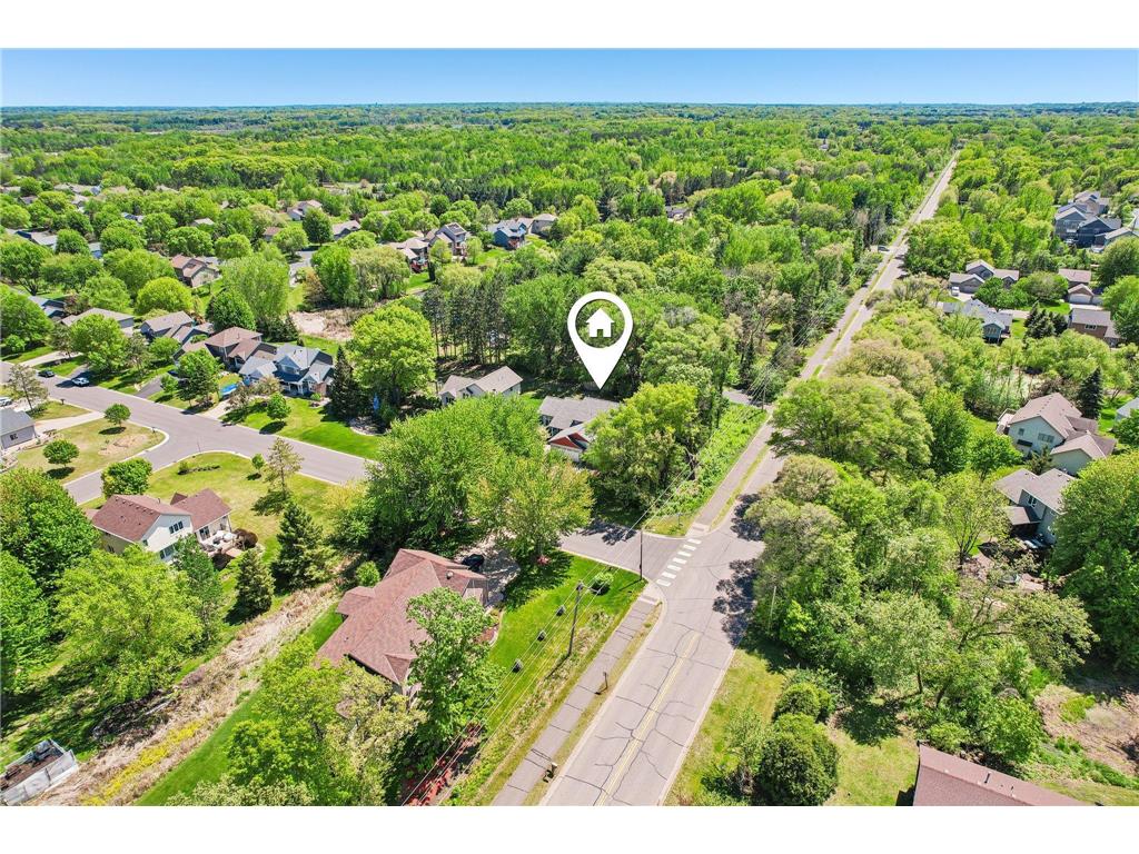 400 Coyote Trail Lino Lakes MN 55014 7079590 image52