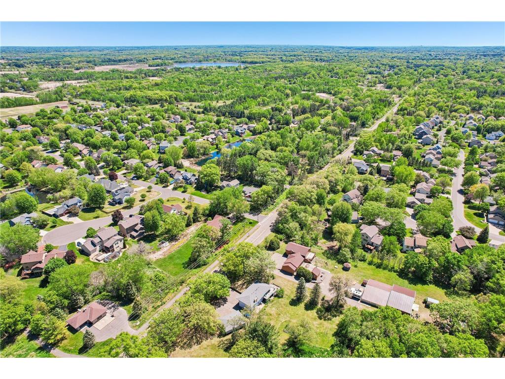 400 Coyote Trail Lino Lakes MN 55014 7079590 image53