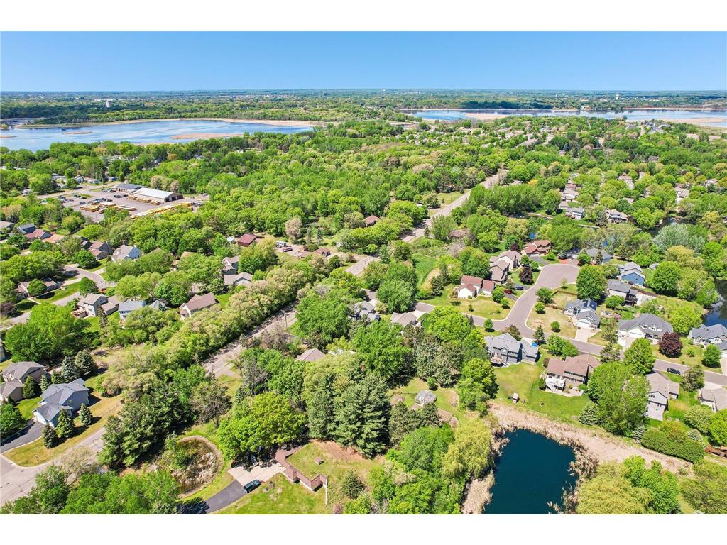 400 Coyote Trail Lino Lakes MN 55014 7079590 image56