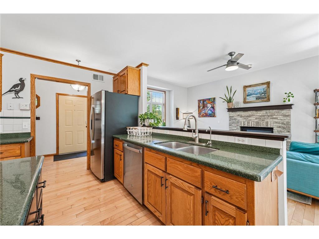 400 Coyote Trail Lino Lakes MN 55014 7079590 image7