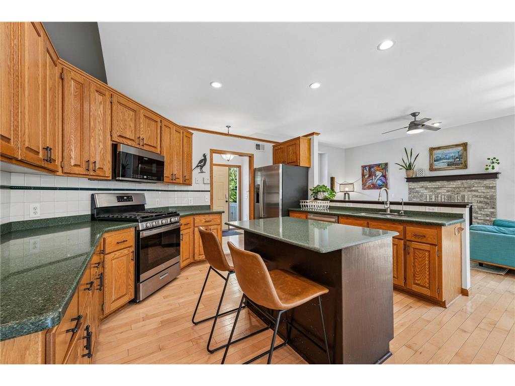 400 Coyote Trail Lino Lakes MN 55014 7079590 image8