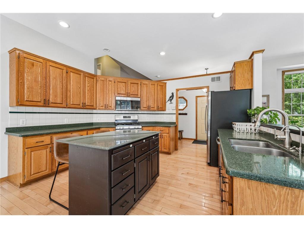 400 Coyote Trail Lino Lakes MN 55014 7079590 image9