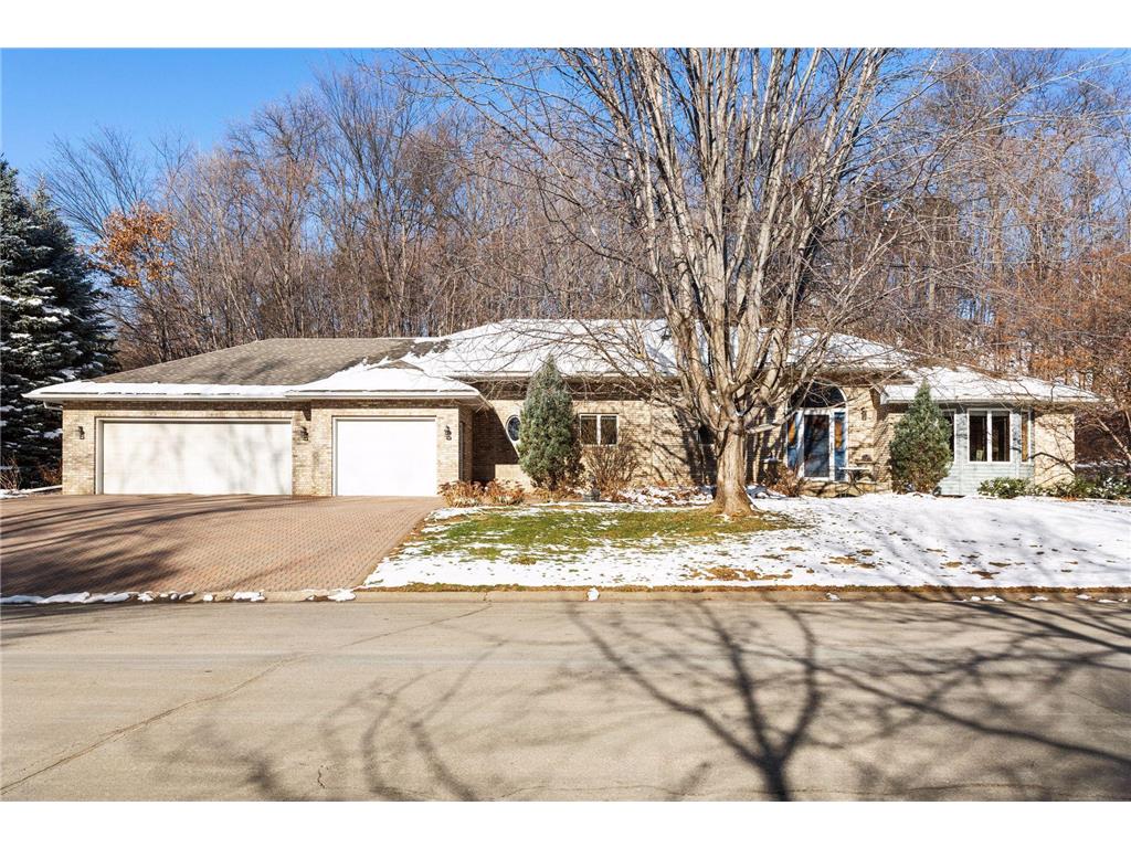 400 Creek Side Drive SE Saint Michael MN 55376 6330958 image1