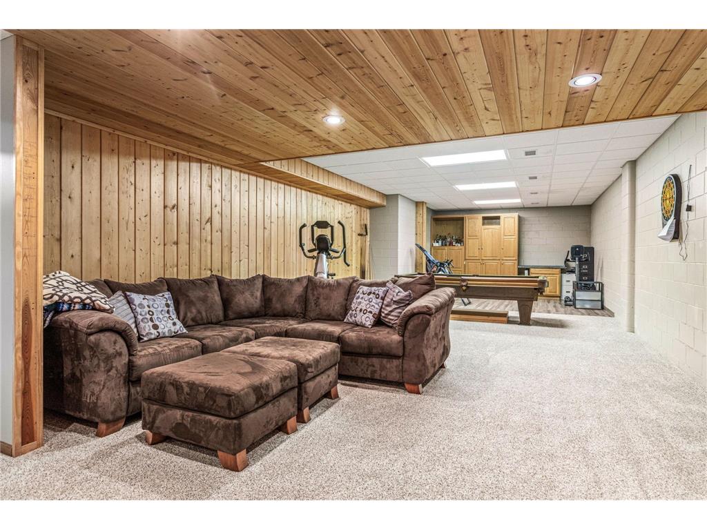 400 Creek Side Drive SE Saint Michael MN 55376 7099952 image11