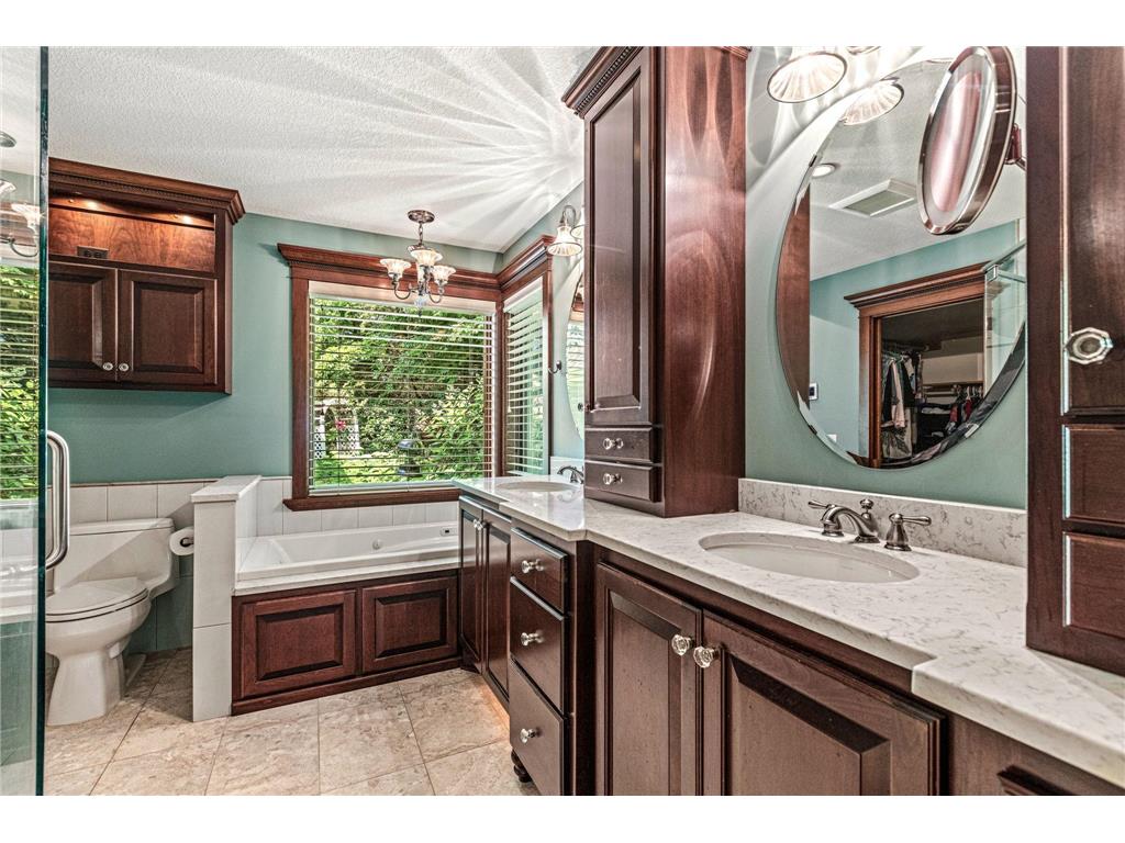 400 Creek Side Drive SE Saint Michael MN 55376 7099952 image3
