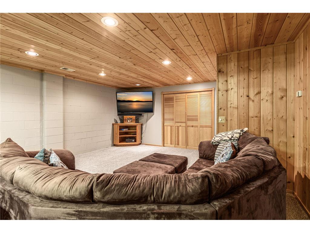 400 Creek Side Drive SE Saint Michael MN 55376 7099952 image30