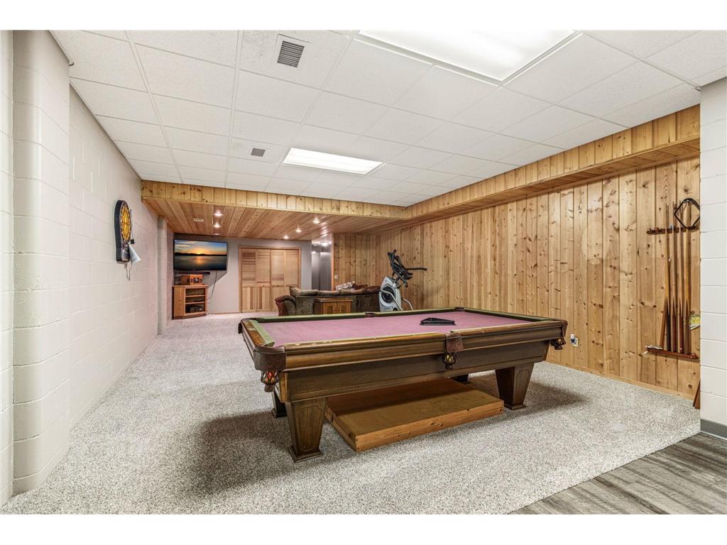 400 Creek Side Drive SE Saint Michael MN 55376 7099952 image33