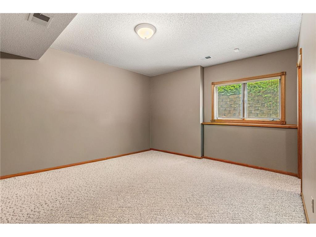400 Creek Side Drive SE Saint Michael MN 55376 7099952 image34