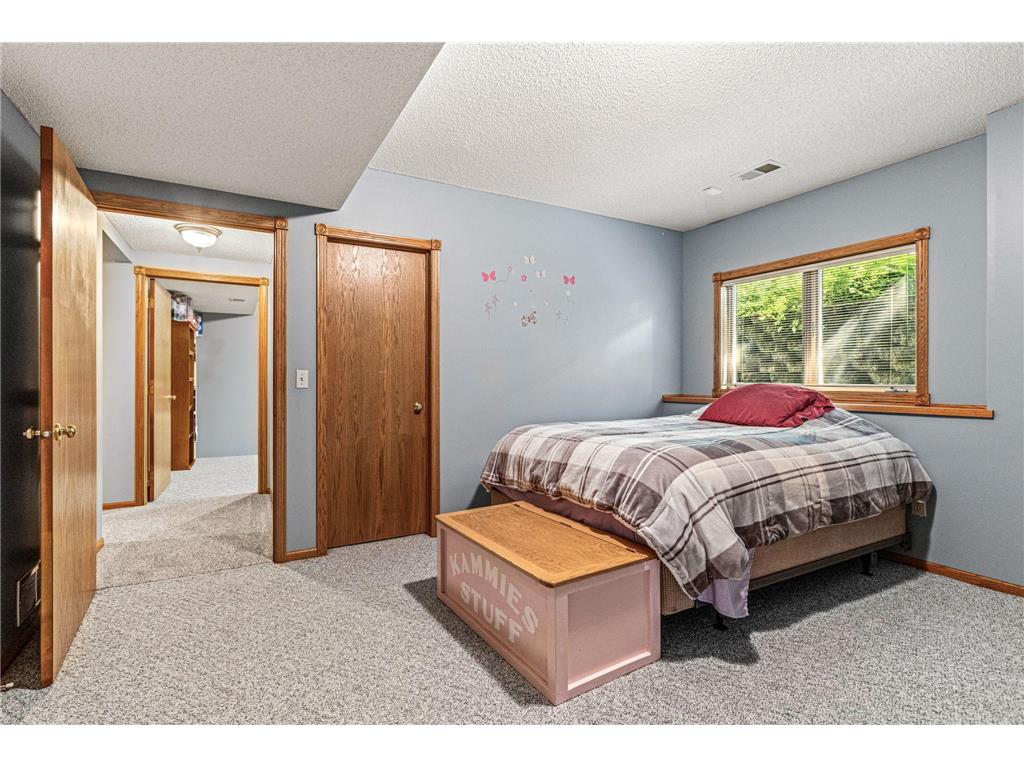 400 Creek Side Drive SE Saint Michael MN 55376 7099952 image36