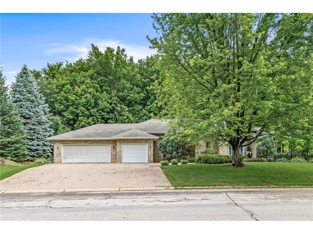 400 Creek Side Drive SE Saint Michael MN 55376 7099952 image41