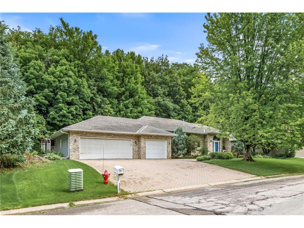 400 Creek Side Drive SE Saint Michael MN 55376 7099952 image43