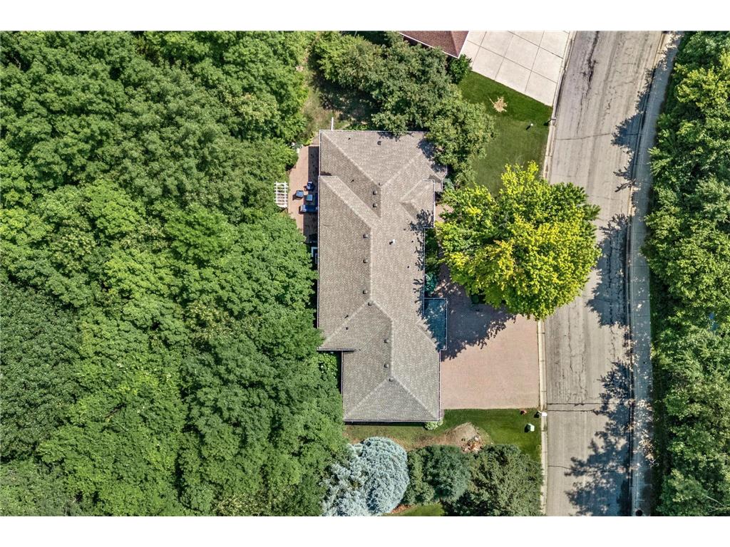 400 Creek Side Drive SE Saint Michael MN 55376 7099952 image46