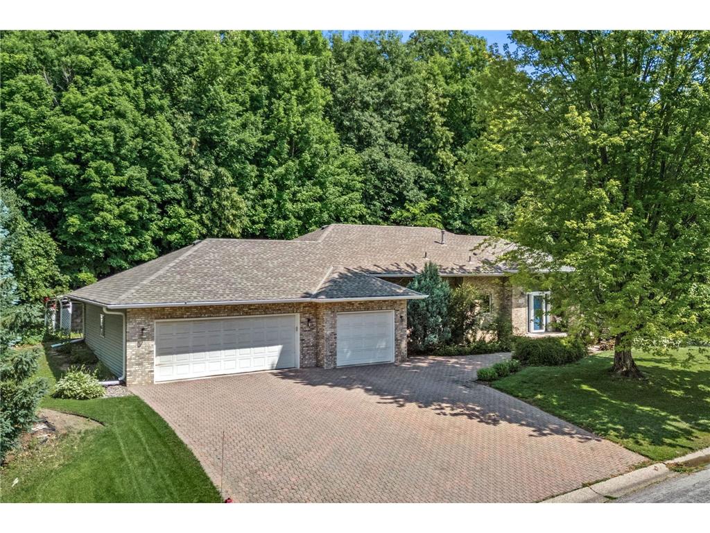400 Creek Side Drive SE Saint Michael MN 55376 7099952 image6