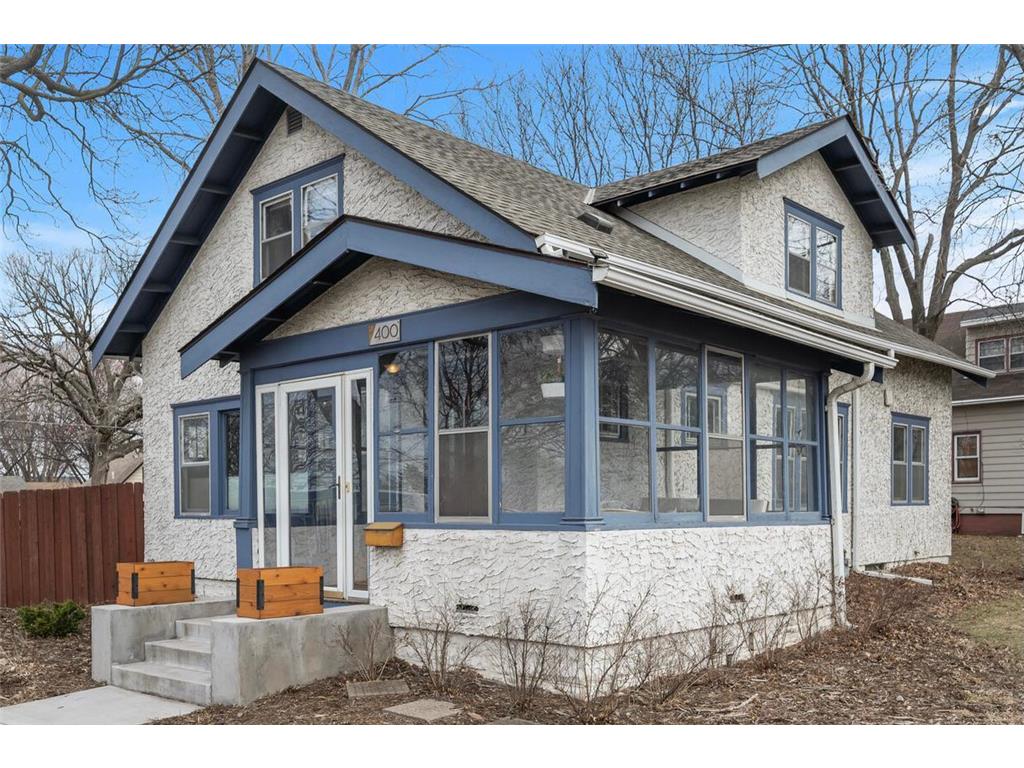 400 Cretin Avenue N Saint Paul MN 55104 6486400 image1